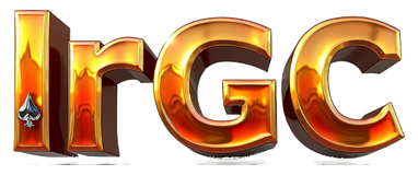 irgc